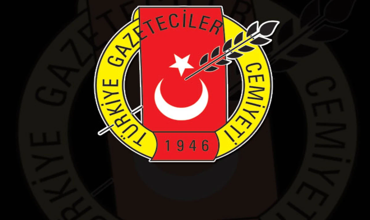 TGC: Kayyım, basını vesayet altına almanın aracına dönüşemez