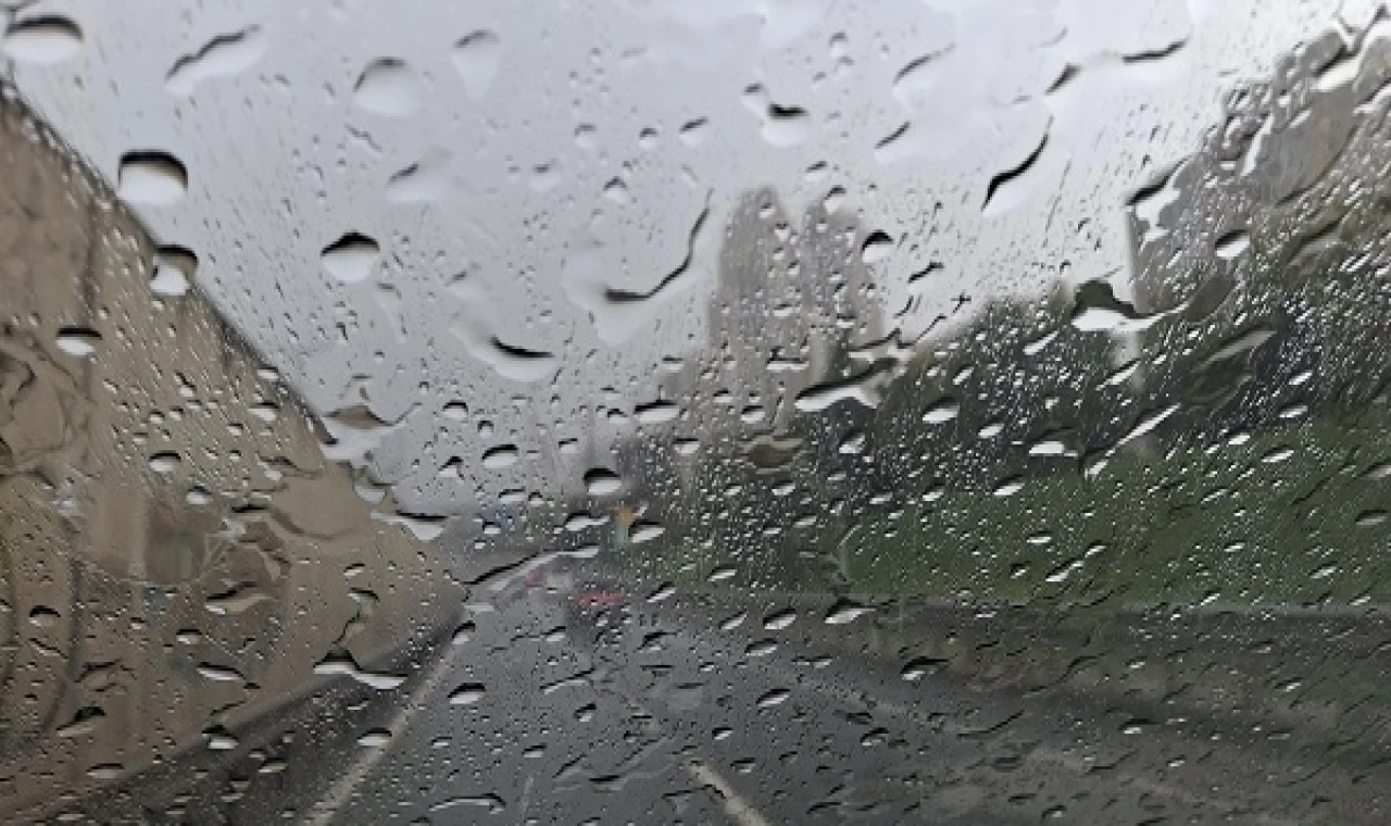 Yarın İstanbul'da okullar tatil