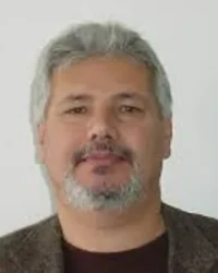 Prof. Dr. İbrahim Ortaş