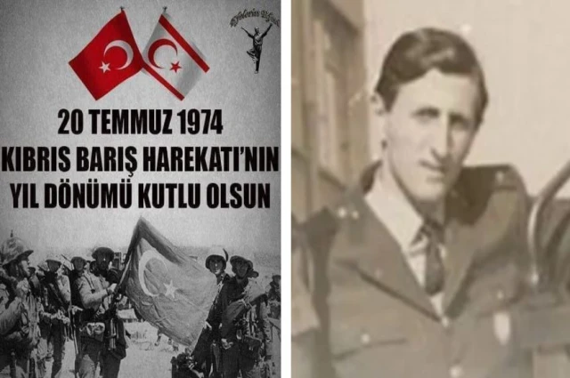 BEN BİR MAÇKA ATEŞİYİM