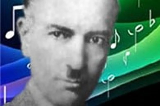 Enginde Yavaş Yavaş Günün Minesi Soldu