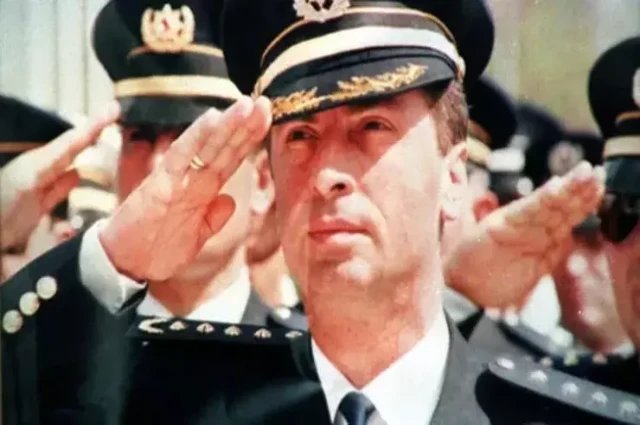NE DİYEYİM BİLEMEDİM!