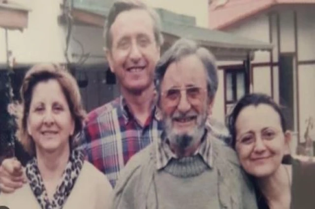 Gelecek Nesile Kahraman Olarak Kimi Anlatacaksınız?
