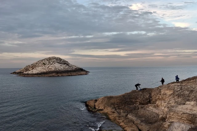 Maddi Zenginlik Değil, Duygusal İç Zenginlik Arayışı