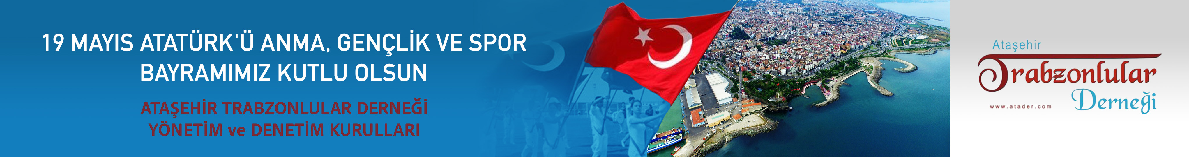 Trabzon_Dernegi_19_Mayis