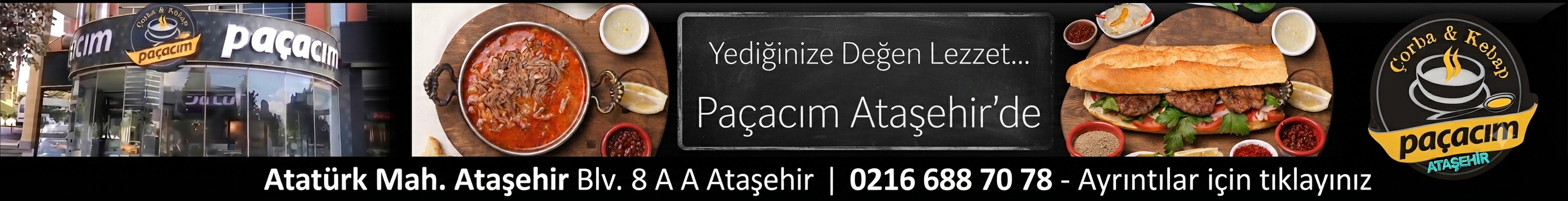 PAÇACIM