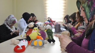 Birçok kişi bunları bilmiyor... Ev kadınları da emekli olabilir