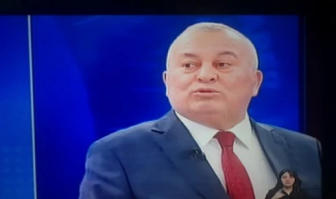 "Milletvekilleri asgari ücretle geçinmeyi denesin"