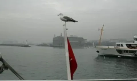 Alâettin Bahçekapılı size sesleniyor: 'Hadi uyan!'