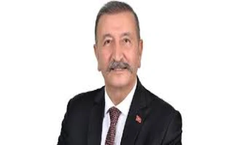 "Herkes haddini bilmeli, kurallara uymalı"