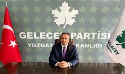 "Hükümetin uygulamaları işçiyi ve esnafı köşeye sıkıştırdı"