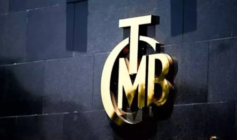 Merkez Bankası politika faizini düşürdü, döviz ve altın hareketlendi