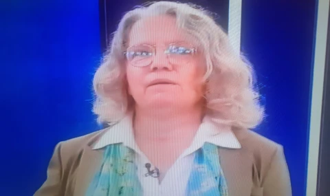 “Okul çağındaki çocukların üçte biri bu olanaktan yararlanamıyor. Yoksulluk yüzünden”