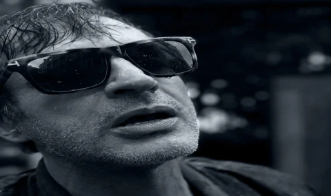 Teoman’dan “Yağmur 2025″