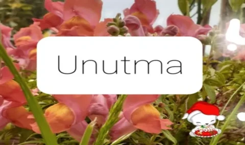 UNUTMA: Hulusi Kentmen, Feyzi Tuna, Tekin Akmansoy, İbrahim Minnetoğlu