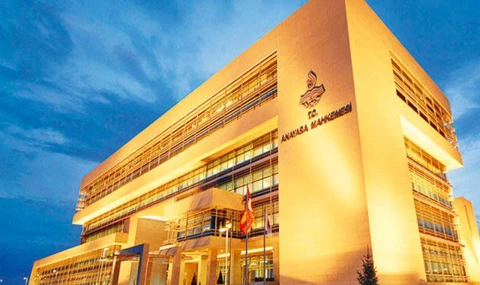 AYM istatistikleri: 2024 ihlaller yılı oldu