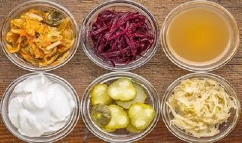 Kış aylarında bağışıklığınızı nasıl güçlendirirsiniz?