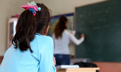 15 bin sözleşmeli öğretmen atama takvimi belli oldu