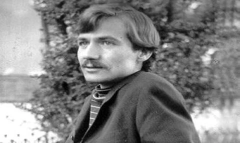 Arkadaş Z. Özger Ödülü Tutucu ve Yolcu'ya verildi