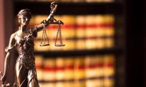 Avukatlar Günü'nüz kutlu olsun