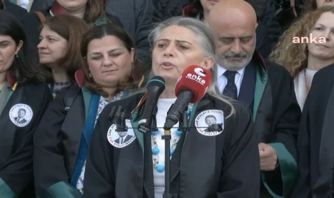 CHP'li Suiçmez’den Kurtulmuş’a: Bizi koltuklarla korkutacağınızı mı zannediyorsunuz?