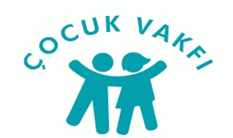 Çocuk Vakfı: "Tüm sorumluları çocuğa ve çocuk onuruna saygıya çağırıyoruz"