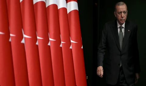 Erdoğan Diyarbakır'a seslendi: Terörsüz Türkiye, kilit taşlarından biri olacak