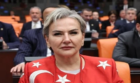 İstanbul Depreminde Yaşanan İletişim Krizi Meclis Gündeminde