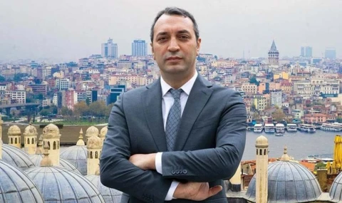 Mahir Polat'a hapishane yerine 'ev hapsi' kararı