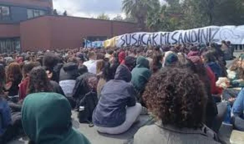 Milli Eğitim Bakanlığı durduk yerde liseleri karıştırdı...