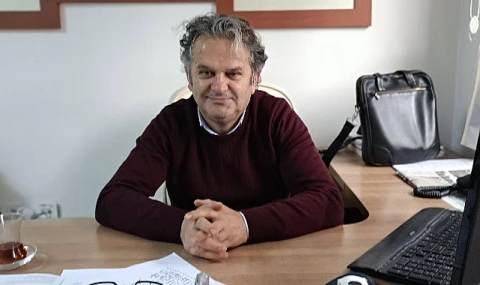 Proje okullardaki öğretmen atamaları geri alınmalıdır