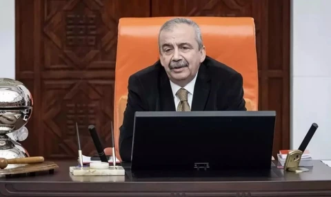 Sırrı Süreyya Önder'e başarılı ameliyat, yaşamsal tehlike sürüyor