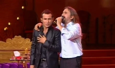 Volkan Konak'ın ölümüne ilişkin Ferhat Göçer'den önemli iddia