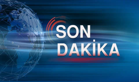 1 Mayıs gözaltılarında sayı 180'e çıktı
