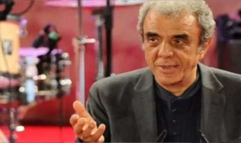 Ali Özgentürk İstanbul'dan Adana'ya uğurlandı