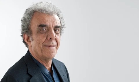 Ünlü yönetmen Ali Özgentürk'ü yitirdik