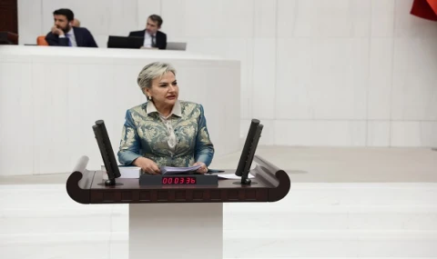 “Yaşam Hakkı İçin Direneceğiz”