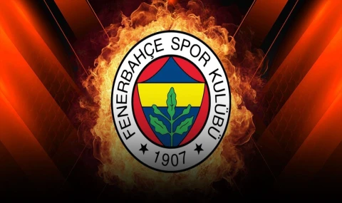 2029'un sonuna kadar Fenerbahçe Beko'nun  başında olacak