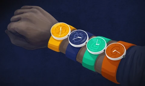 Bilim ile ticaret birbirini yiyor ve yarışıyor: Bir basit kan testiyle biyolojik yaşınızı öğrenebilir misiniz?