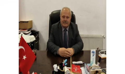 CHP PURSAKLAR: İRADEMİZE SALDIRANLAR HESAP VERECEK
