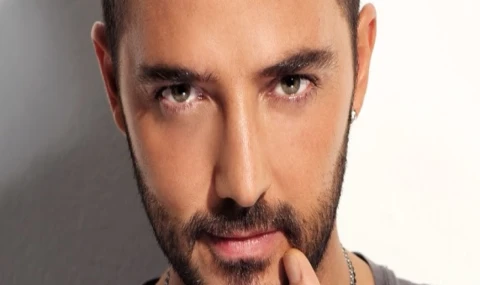 Gökhan Özen'in müzik dolu 25 yılı