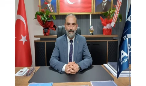 Hakan Yazıcı: “Ekonomik Krizin Bedelini Sakaryalı Vatandaş da Ödüyor”