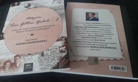 Kitap yayını son yılda yüzde 12 azaldı