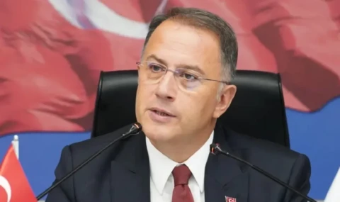 Murat Çalık’ın ailesi endişeli: “Cezaevi şartları sağlığına zarar veriyor”