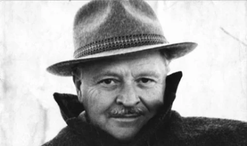 Nâzım Hikmet’in 1936’daki uyarıları; Kuvayı İnzibatiye