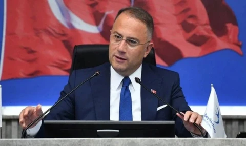 Tutuklu Murat Çalık Adli Tıp Kurumu'na sevk edilecek