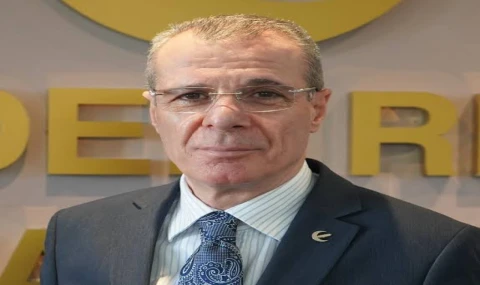 YRP: Vatandaşın cüzdanına değil, israfa neşter vurun!