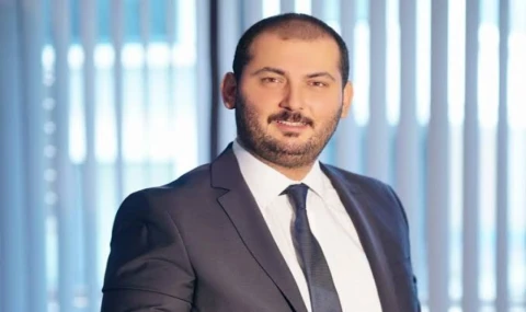 Ahmet Sevim: “İklim Kanunu değil, sermaye yasası çıktı!”
