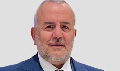 Ali Karakurt: “Kıyamet Kopsa Bile Elinde Bir Fidan Varsa Dik!”
