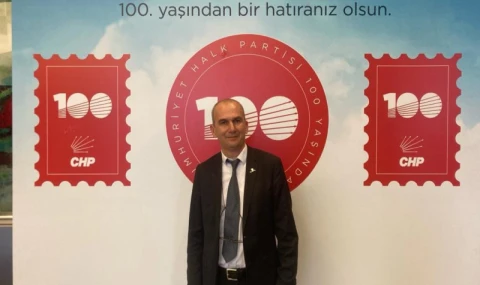 CHP Beyşehir: İBB’ye Şafak Operasyonu, Zihniyet Aynı Zihniyet!
